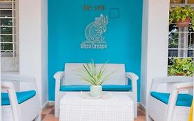 Casa Crespo Beach 65-148